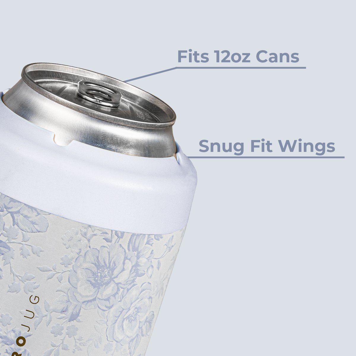 cherish-12oz-355ml-b5 RegCan-Cherish-WPI-8.png