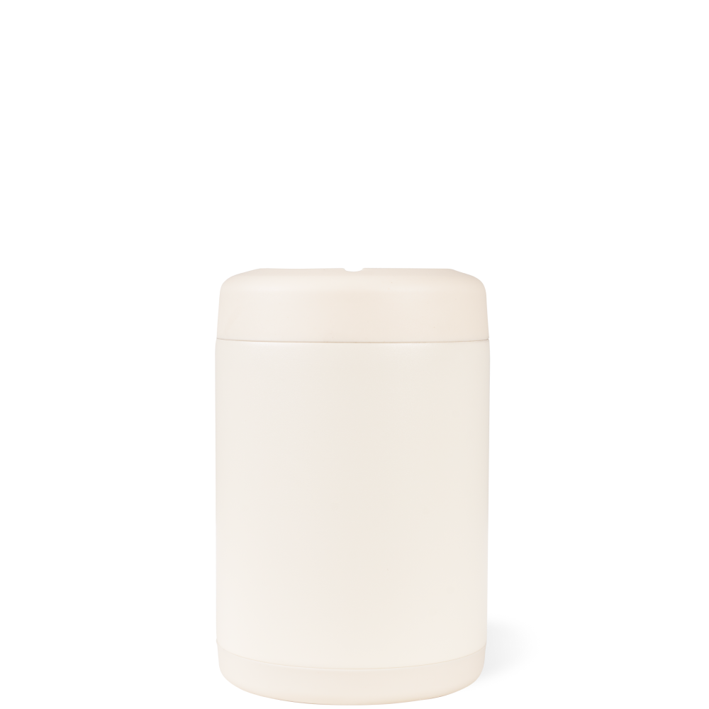 cream-12oz-355ml-q8 RegCan-Cream4-WPI.png
