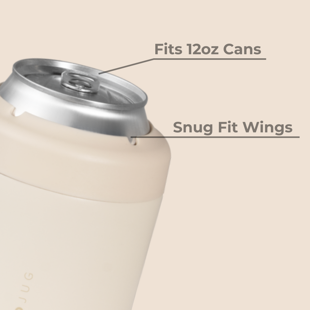 cream-12oz-355ml-q8 RegCan-Cream6-WPI.png