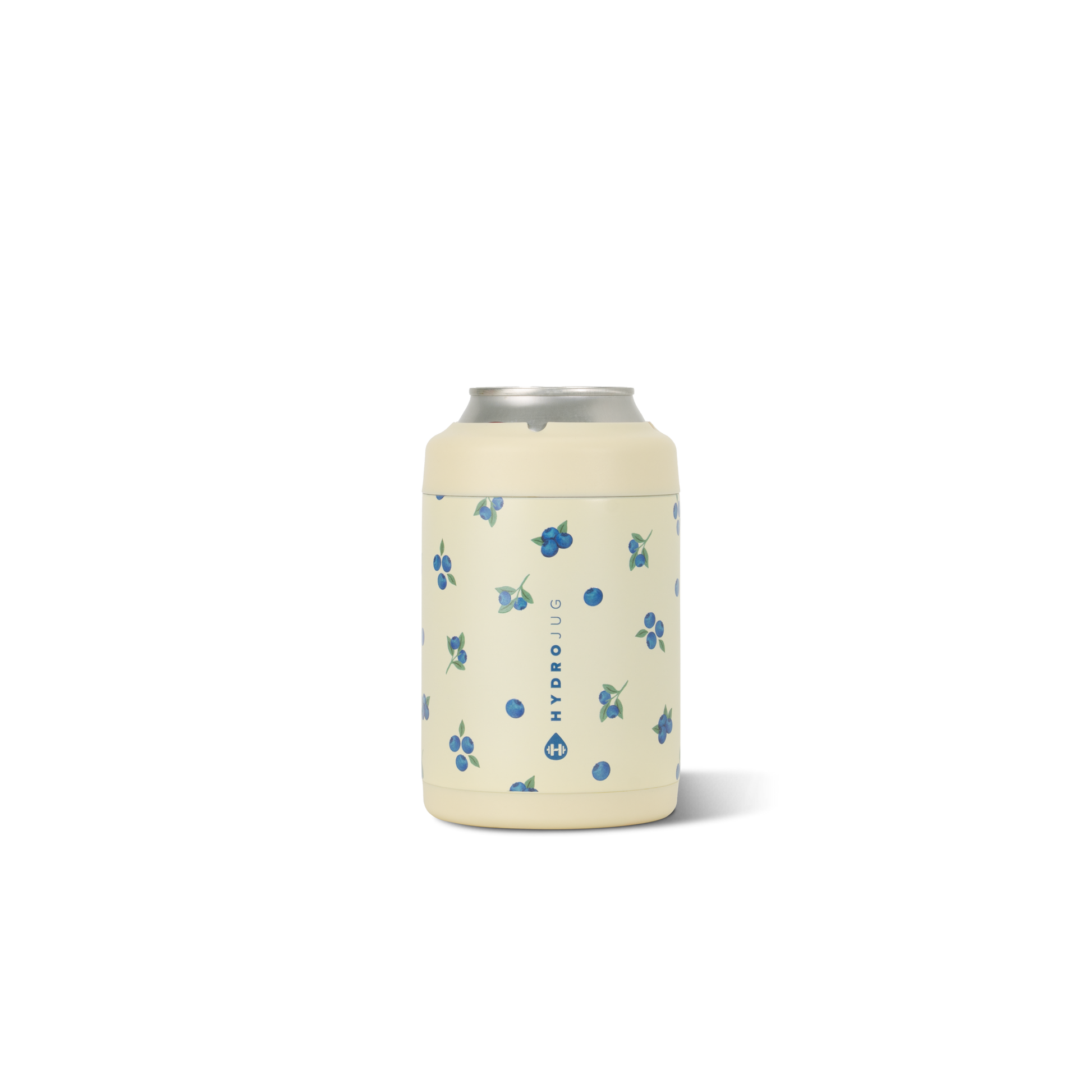 freshly-pick-d-12oz-355ml-o1 RegCan-FreshlyPick_d-1WPI.png