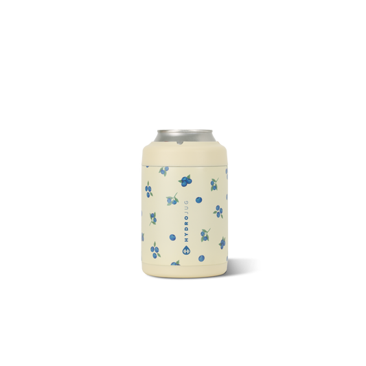 freshly-pick-d-12oz-355ml-o1 RegCan-FreshlyPick_d-1WPI.png