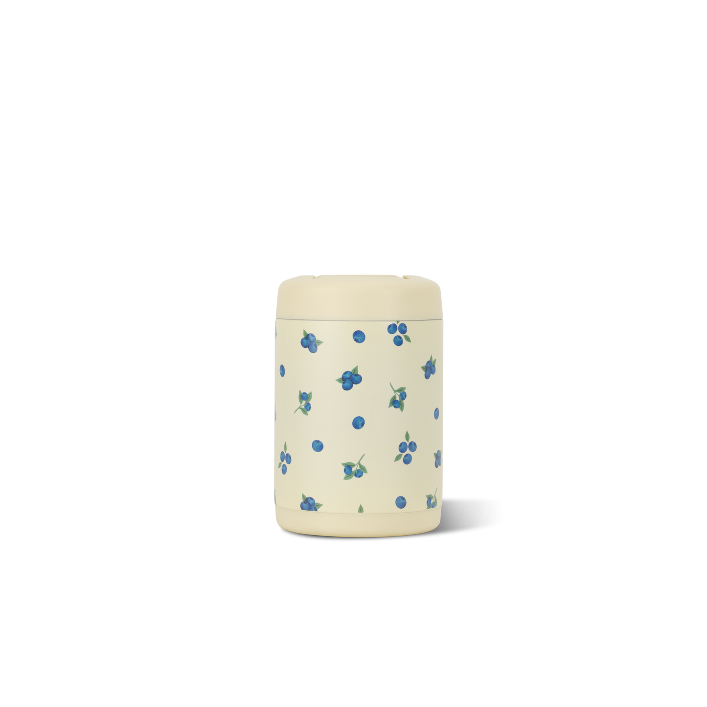 freshly-pick-d-12oz-355ml-o1 RegCan-FreshlyPick_d-4WPI.png