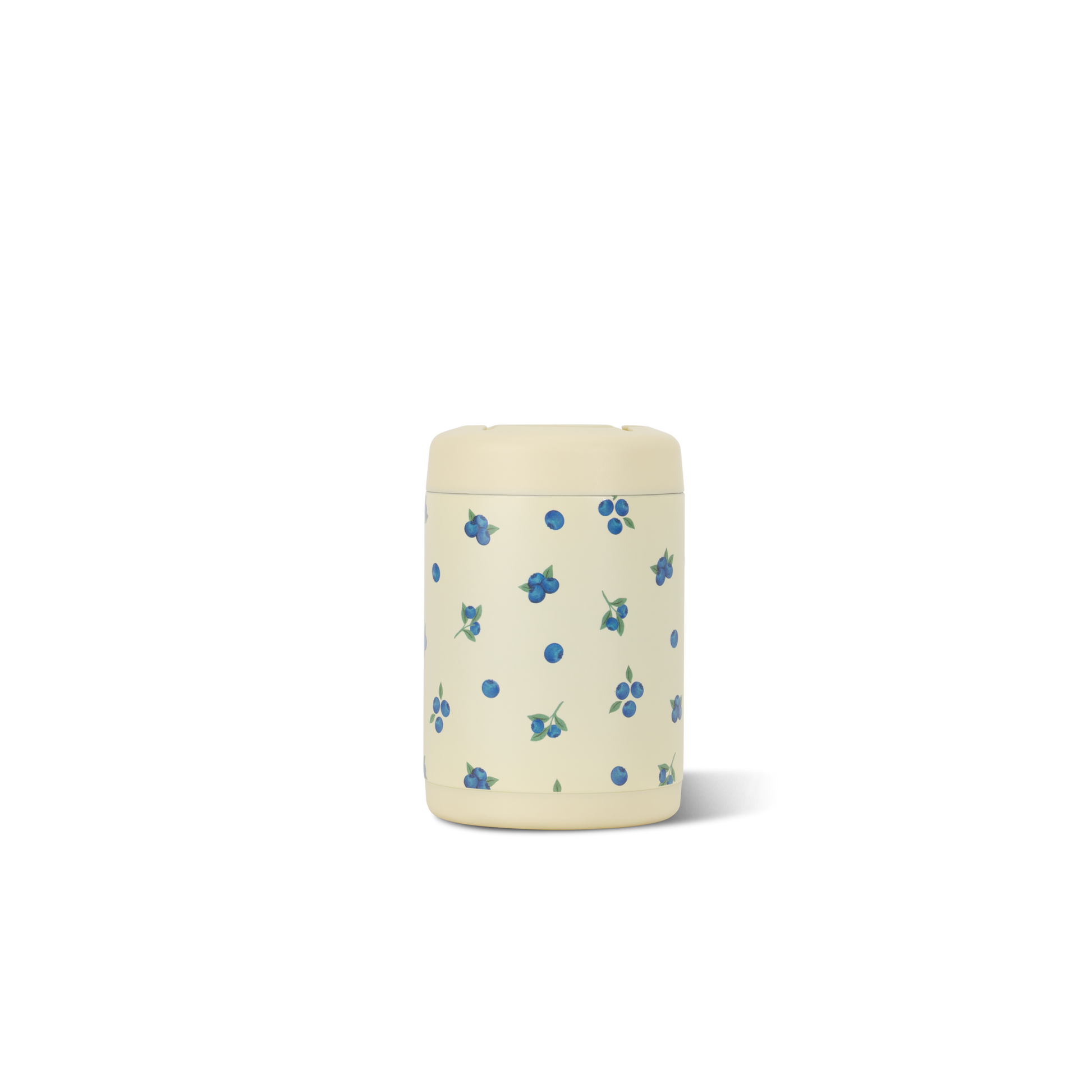 freshly-pick-d-12oz-355ml-o1 RegCan-FreshlyPick_d-4WPI.png