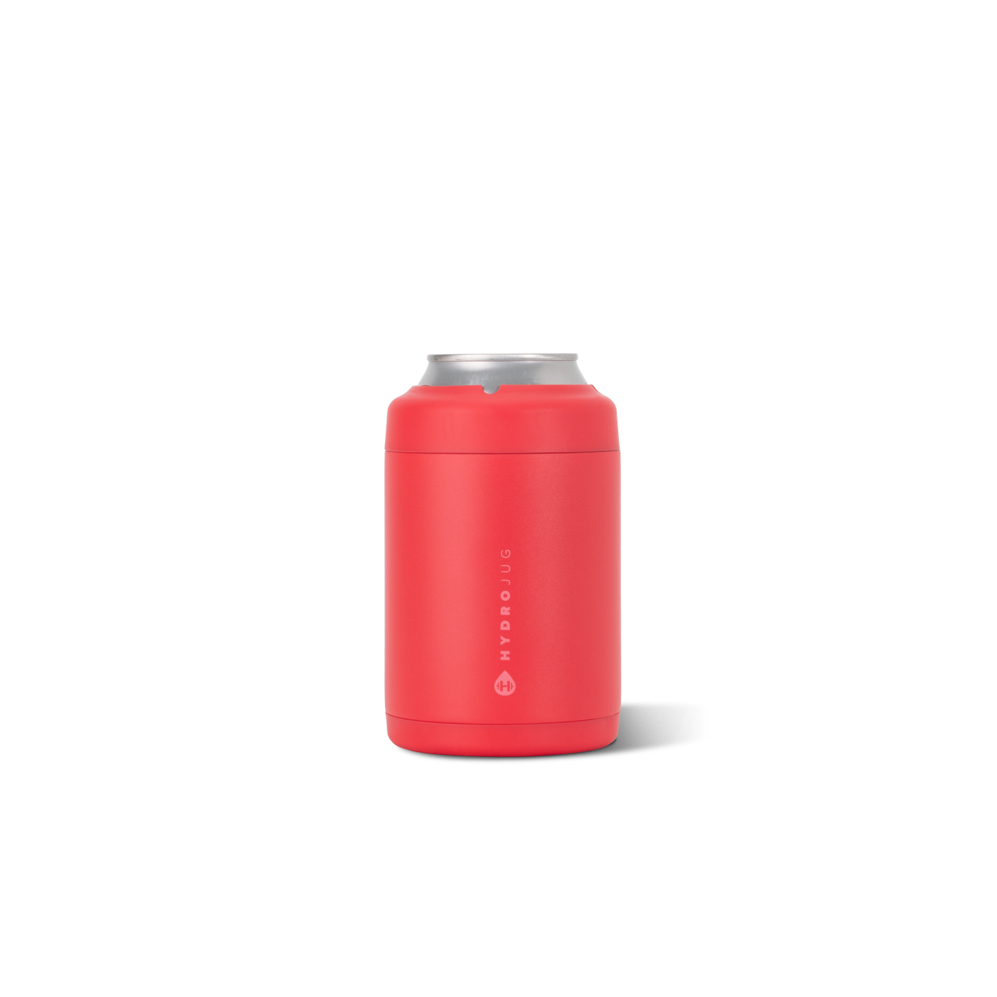 fruit-punch-12oz-355ml-w7 RegCan-FruitPunch-1WPI.png