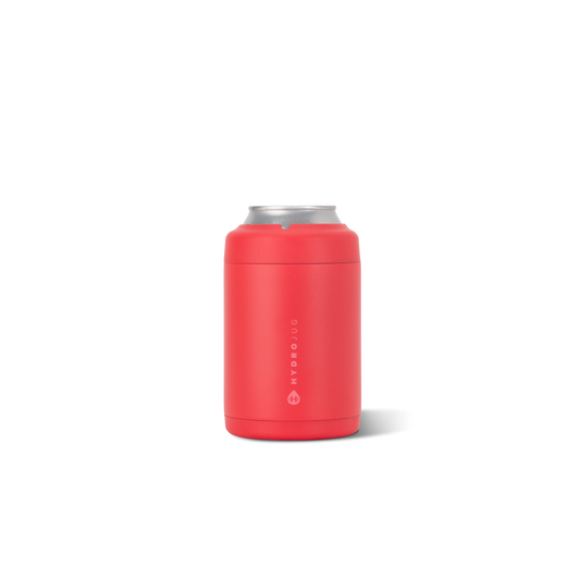 fruit-punch-12oz-355ml-w7 RegCan-FruitPunch-1WPI.png