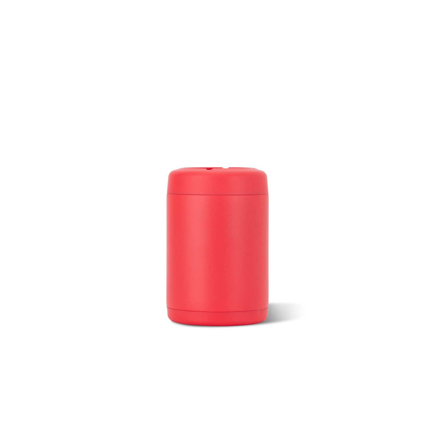 fruit-punch-12oz-355ml-w7 RegCan-FruitPunch-4WPI.png