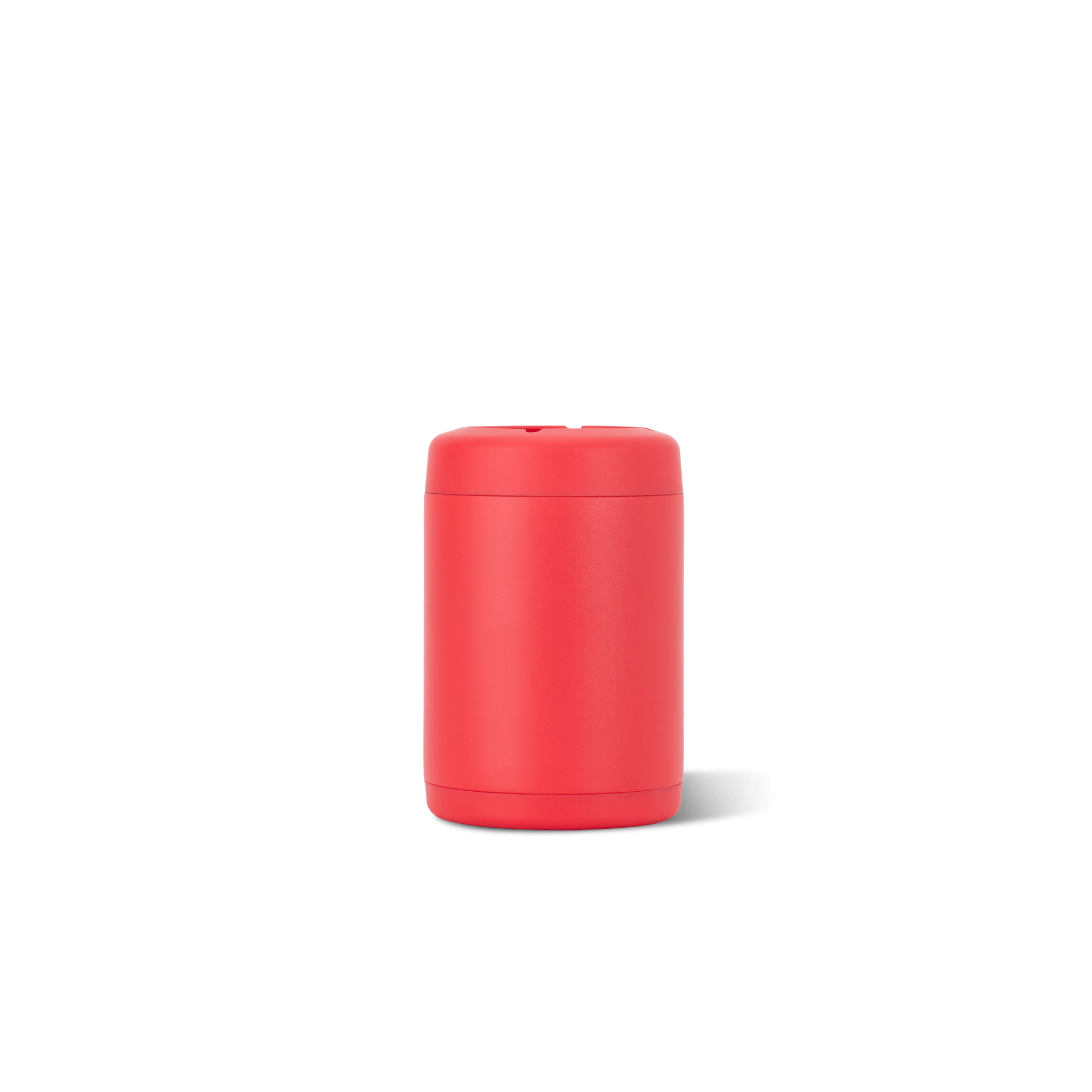 fruit-punch-12oz-355ml-w7 RegCan-FruitPunch-4WPI.png