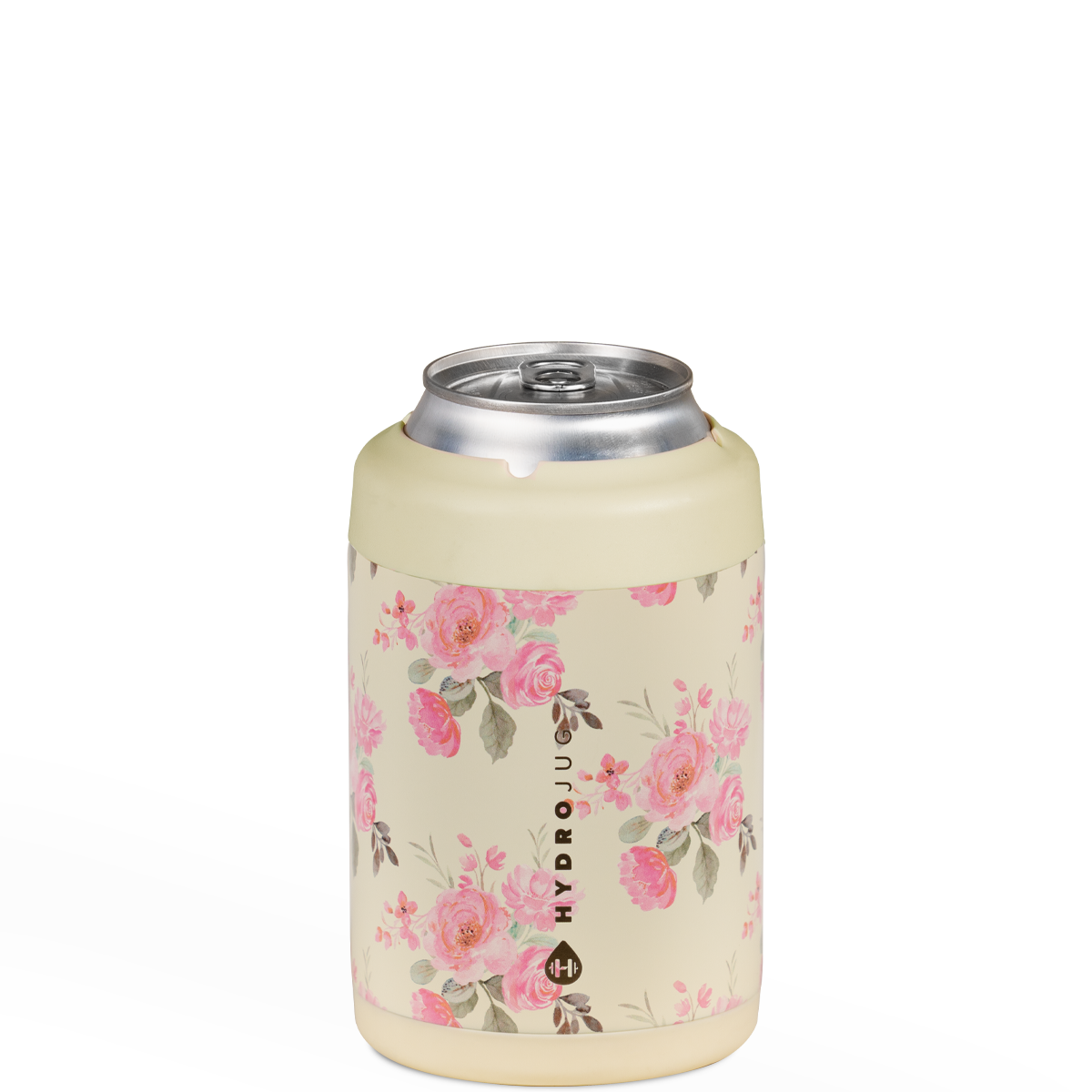 keepsake-12oz-355ml-c7 RegCan-Keepsake-WPI-1.png