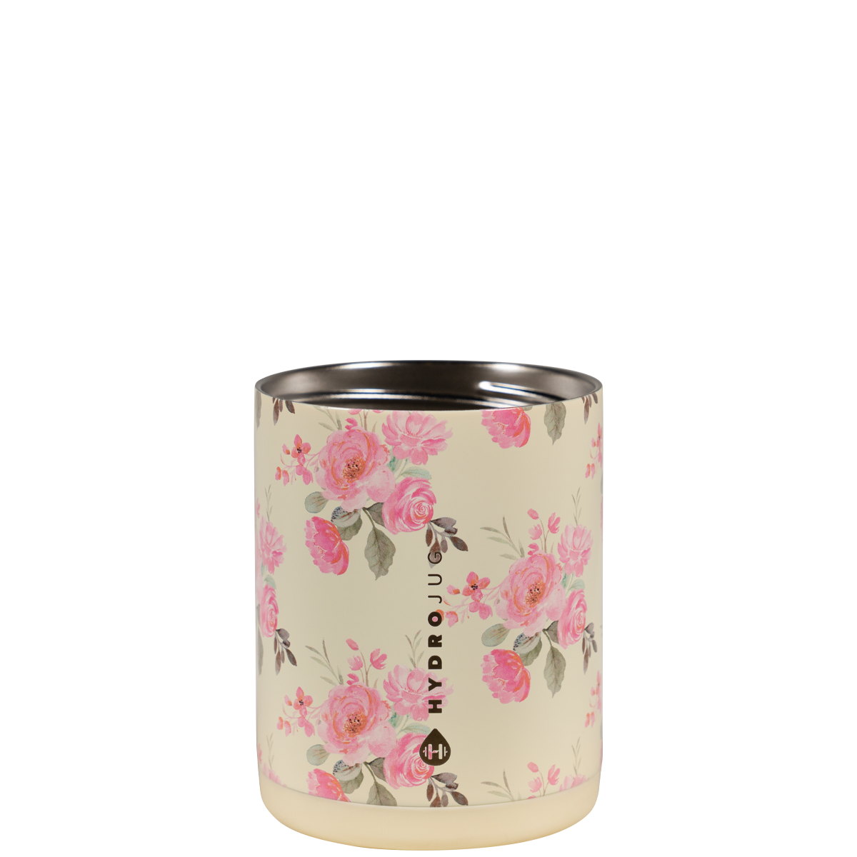 keepsake-12oz-355ml-c7 RegCan-Keepsake-WPI-2.png
