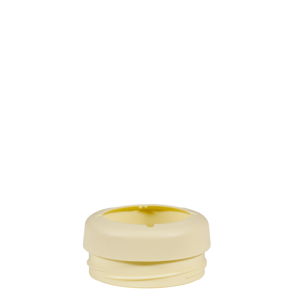 keepsake-12oz-355ml-c7 RegCan-Keepsake-WPI-3.png