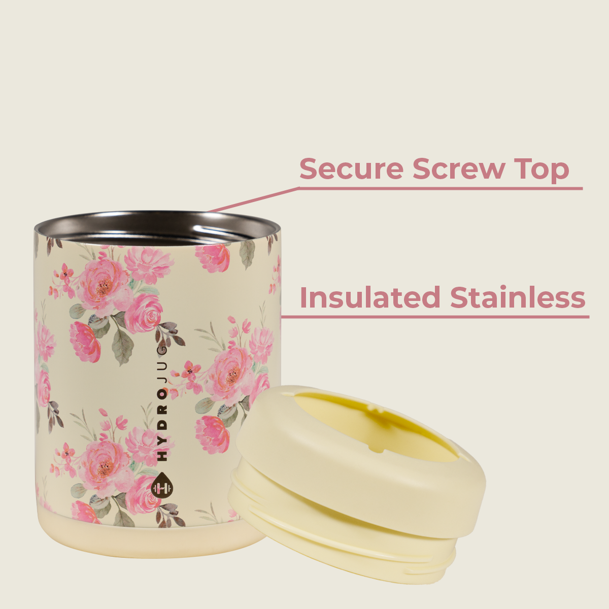 keepsake-12oz-355ml-c7 RegCan-Keepsake-WPI-7.png
