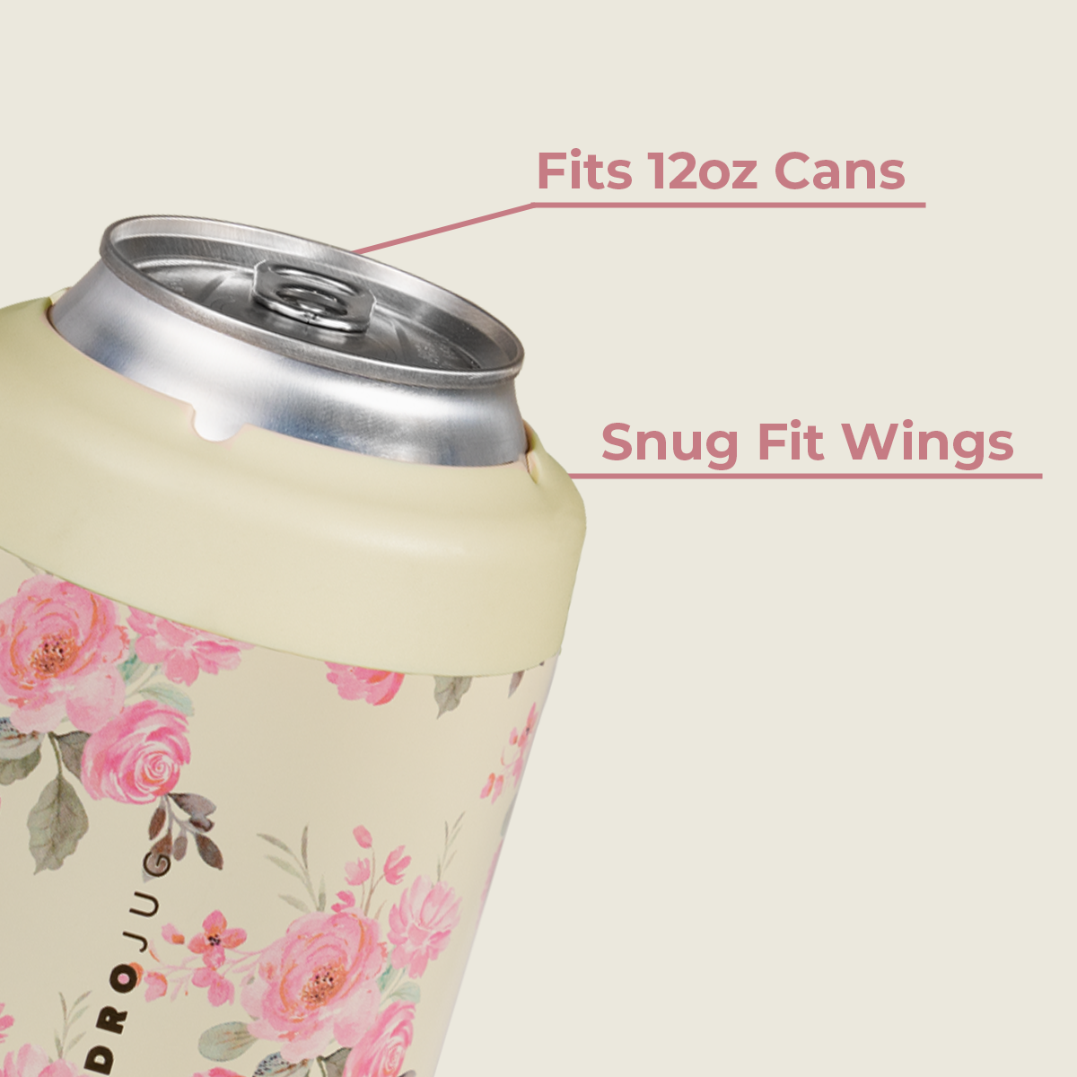 keepsake-12oz-355ml-c7 RegCan-Keepsake-WPI-8.png