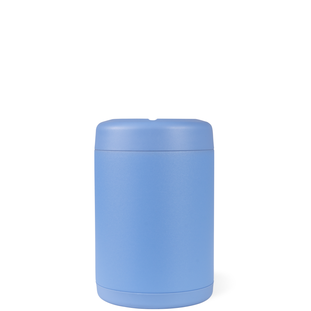 light-blue-12oz-355ml-m8 RegCan-LightBlue4-WPI.png