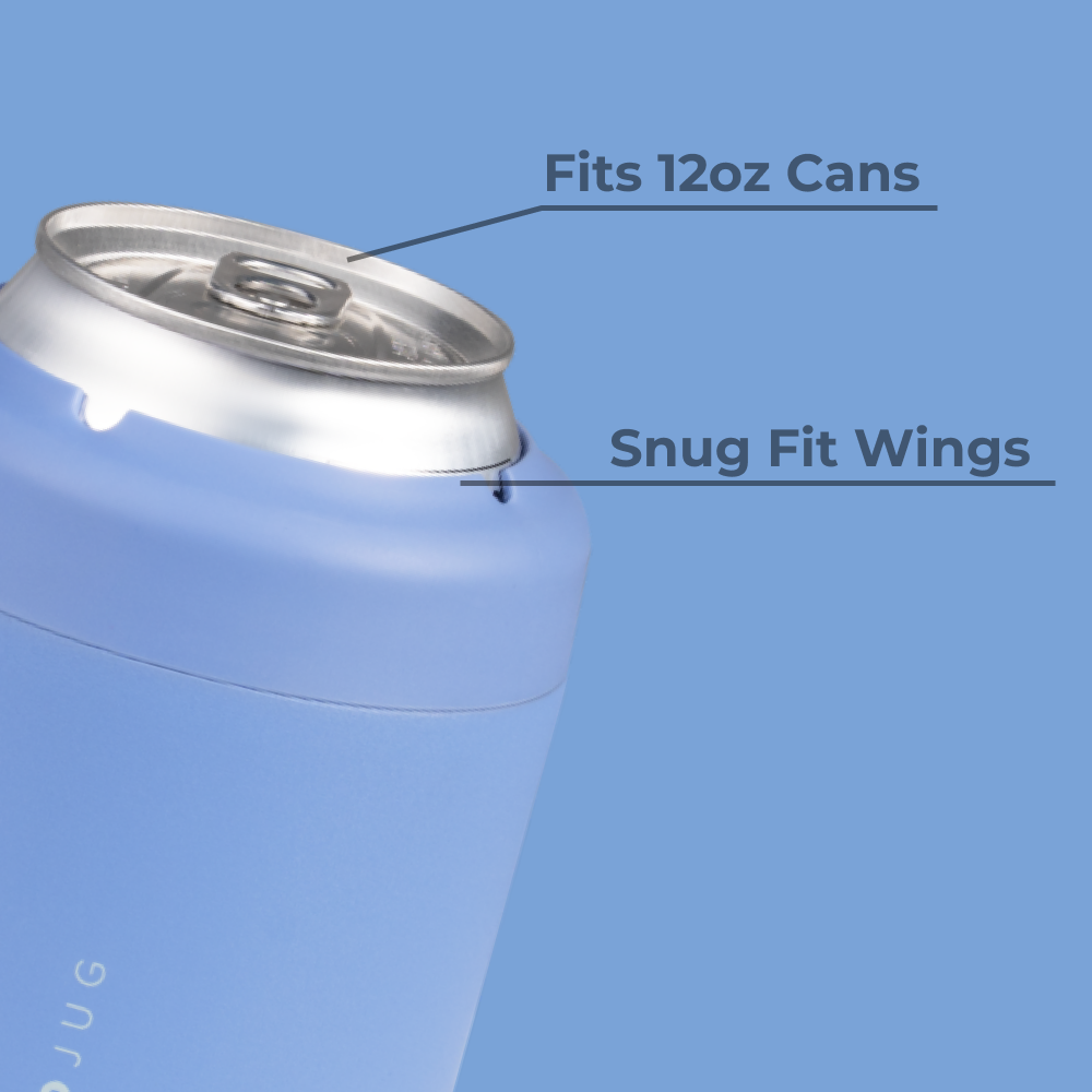 light-blue-12oz-355ml-m8 RegCan-LightBlue6-WPI.png