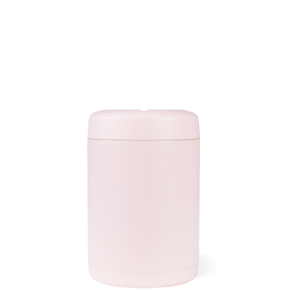 pink-sand-12oz-355ml-w0 RegCan-PinkSand4-WPI.png