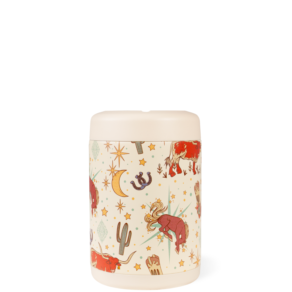 rodeo-12oz-355ml-h4 RegCan-Rodeo4-WPI.png