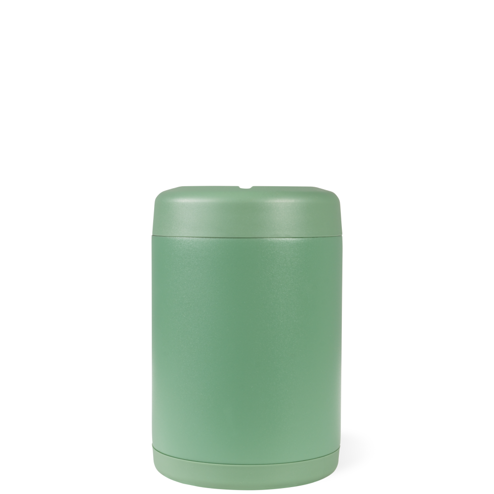 sage-12oz-355ml-m5 RegCan-Sage4-WPI.png