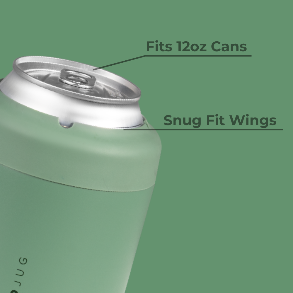 sage-12oz-355ml-m5 RegCan-Sage6-WPI.png