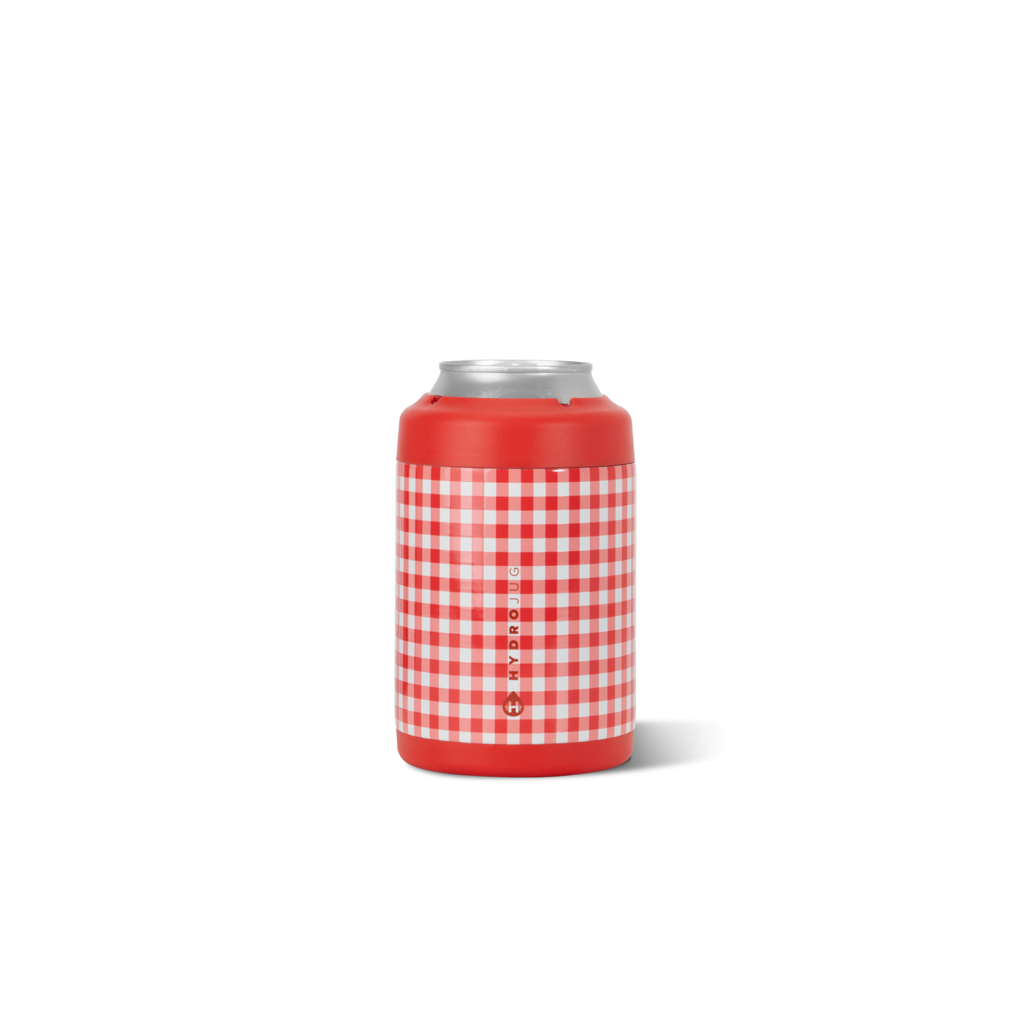 summer-picnic-12oz-355ml-u8 RegCan-SummerPicnic-1WPI.png