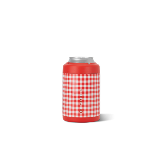 summer-picnic-12oz-355ml-u8 RegCan-SummerPicnic-1WPI.png