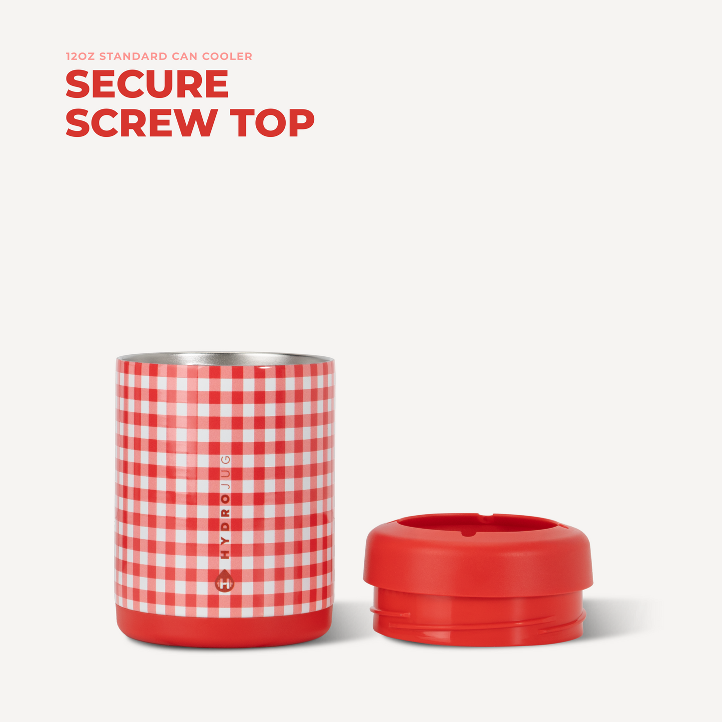 summer-picnic-12oz-355ml-u8 RegCan-SummerPicnic-2WPI.png