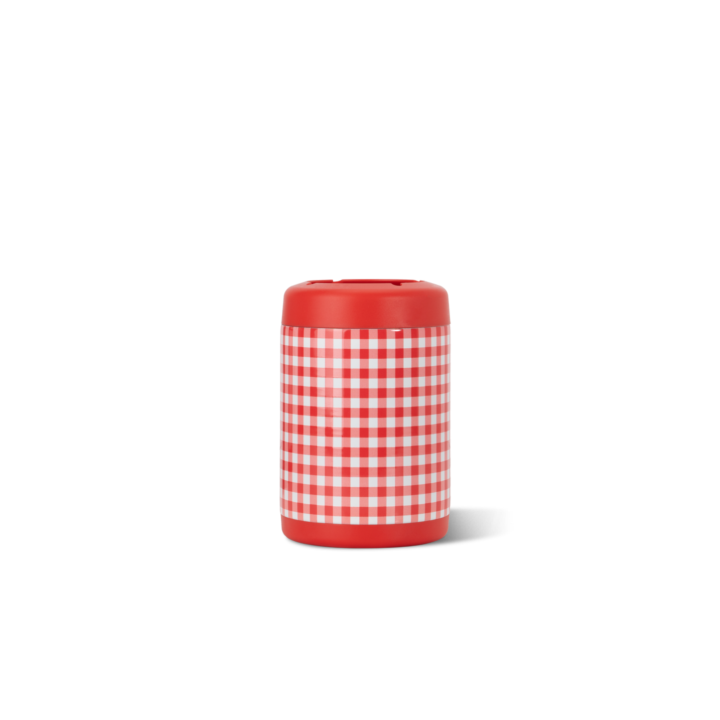 summer-picnic-12oz-355ml-u8 RegCan-SummerPicnic-4WPI.png