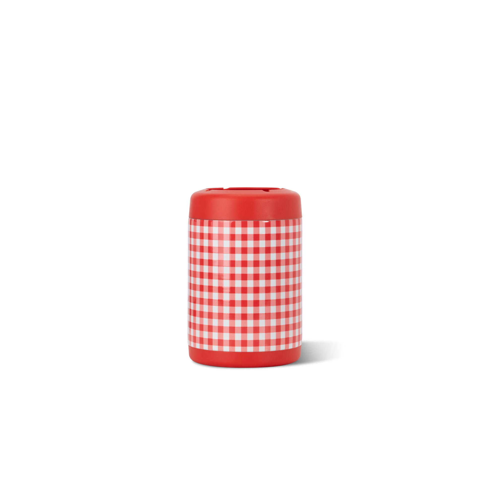 summer-picnic-12oz-355ml-u8 RegCan-SummerPicnic-4WPI.png