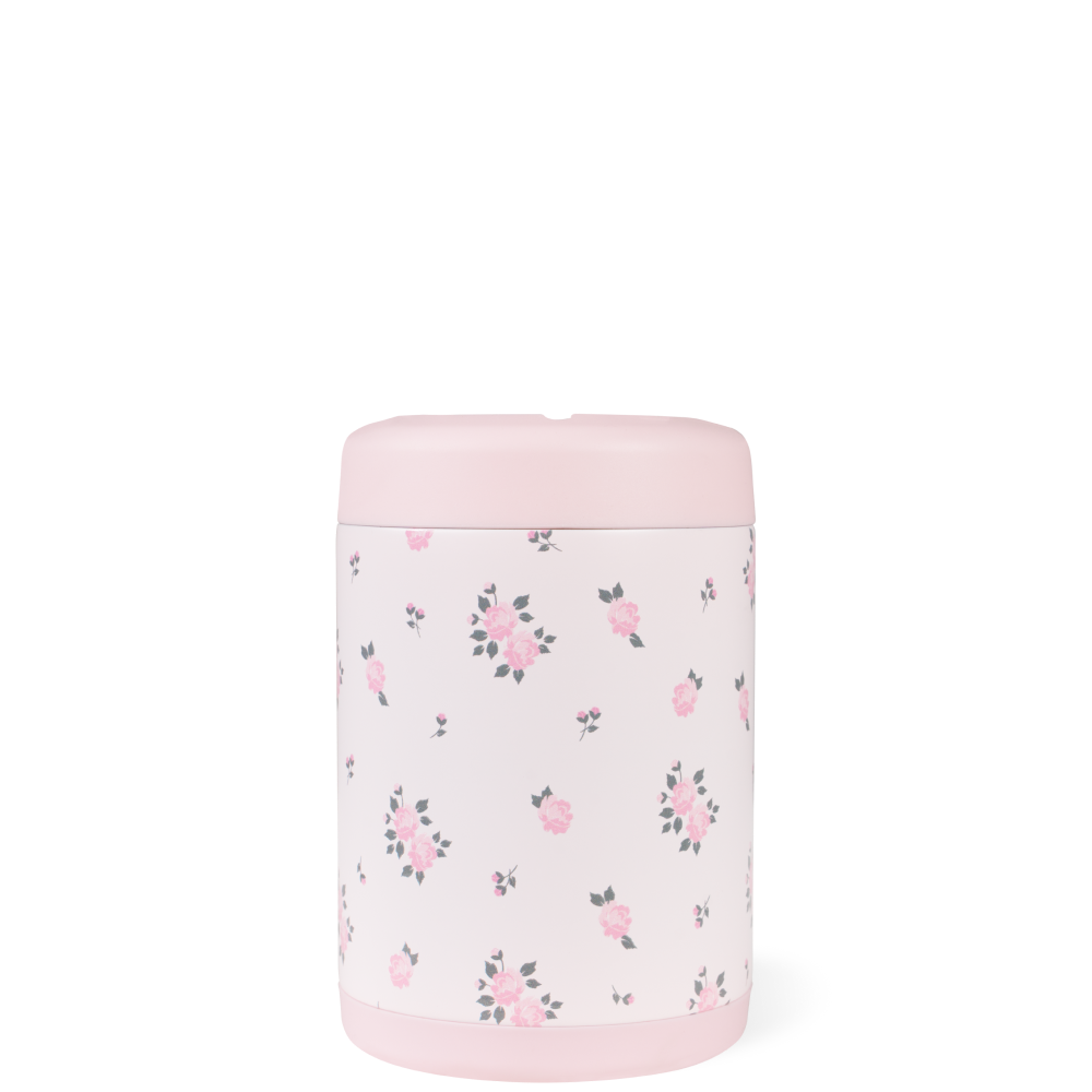 wildrose-12oz-355ml-x3 RegCan-WildRose4-WPI.png