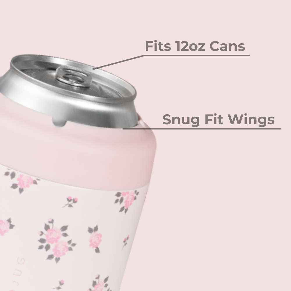 wildrose-12oz-355ml-x3 RegCan-WildRose6-WPI.png