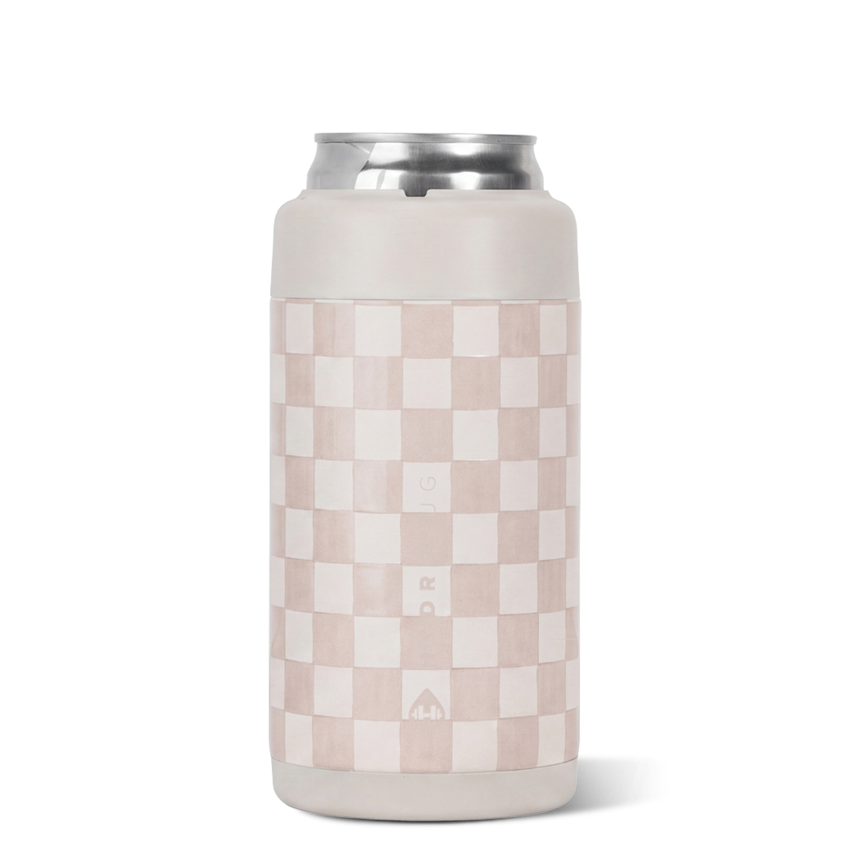 sandstone-16oz-473ml-f9 RegCan16-Sandstone-WPI-1.png