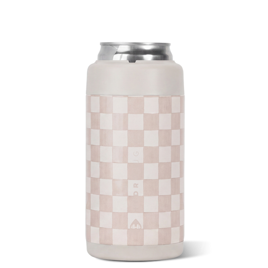 sandstone-16oz-473ml-f9 RegCan16-Sandstone-WPI-1.png