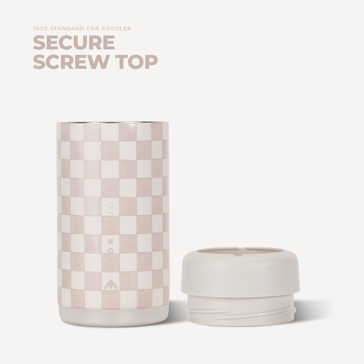 sandstone-16oz-473ml-f9 RegCan16-Sandstone-WPI-2.png