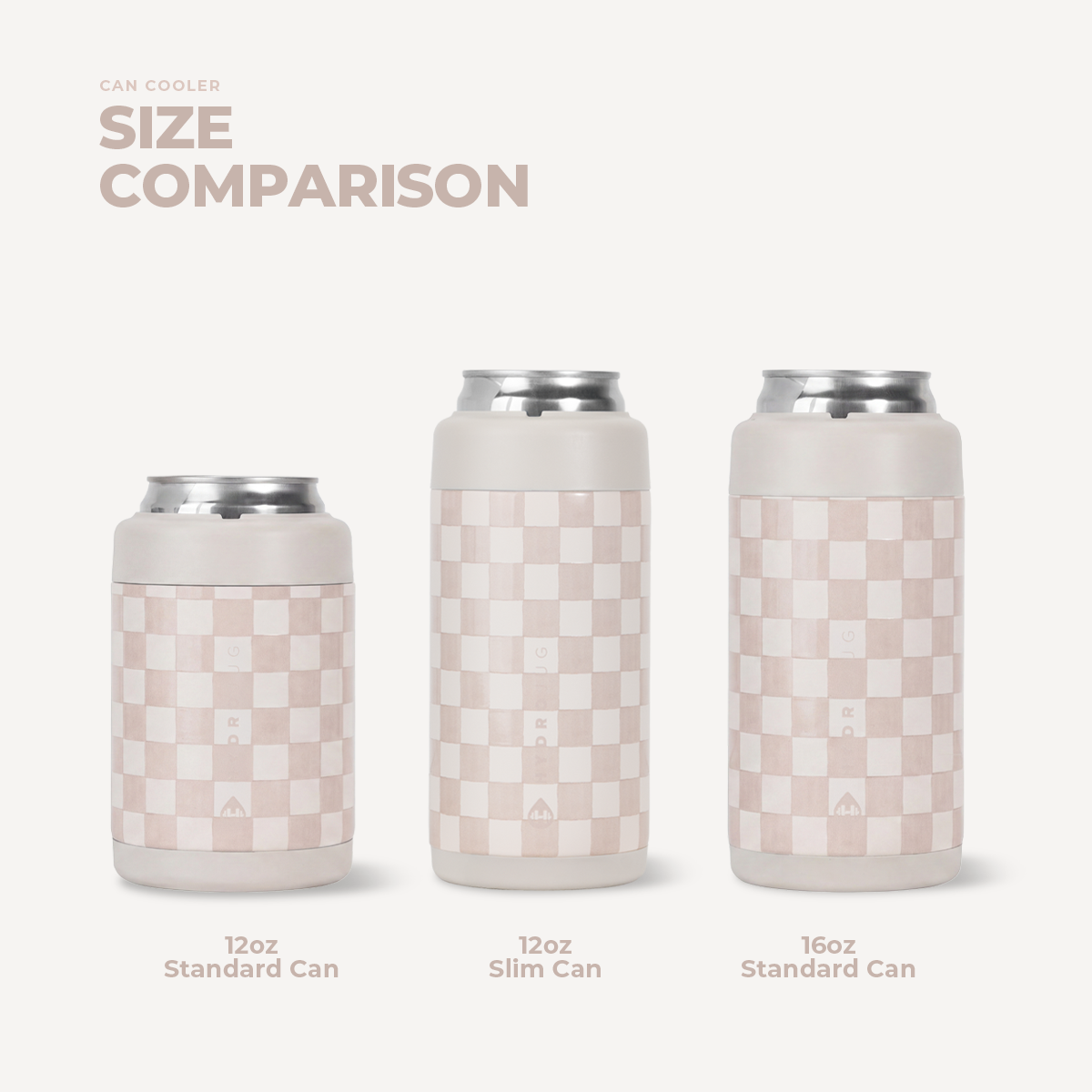 sandstone-16oz-473ml-f9 RegCan16-Sandstone-WPI-3.png