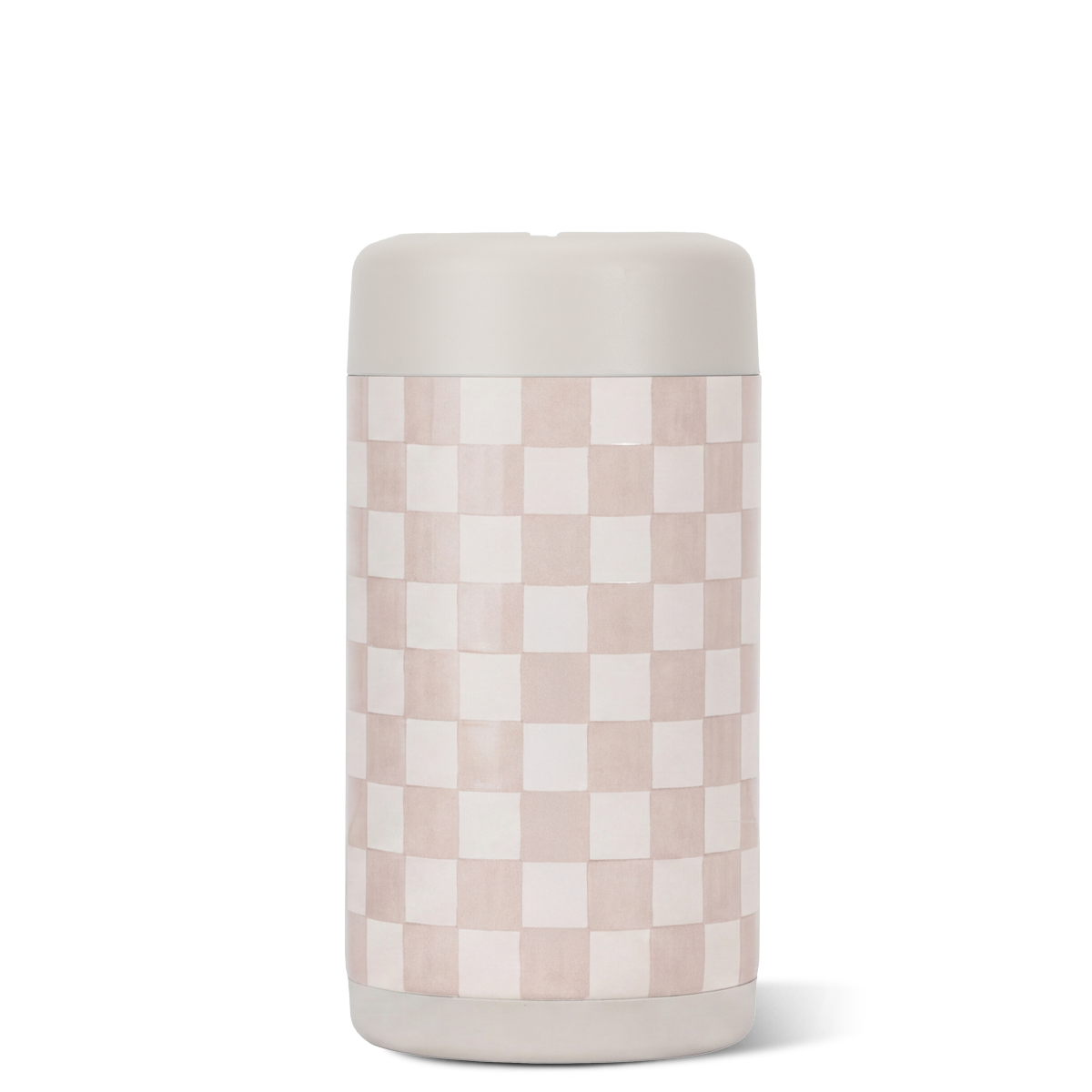 sandstone-16oz-473ml-f9 RegCan16-Sandstone-WPI-4.png