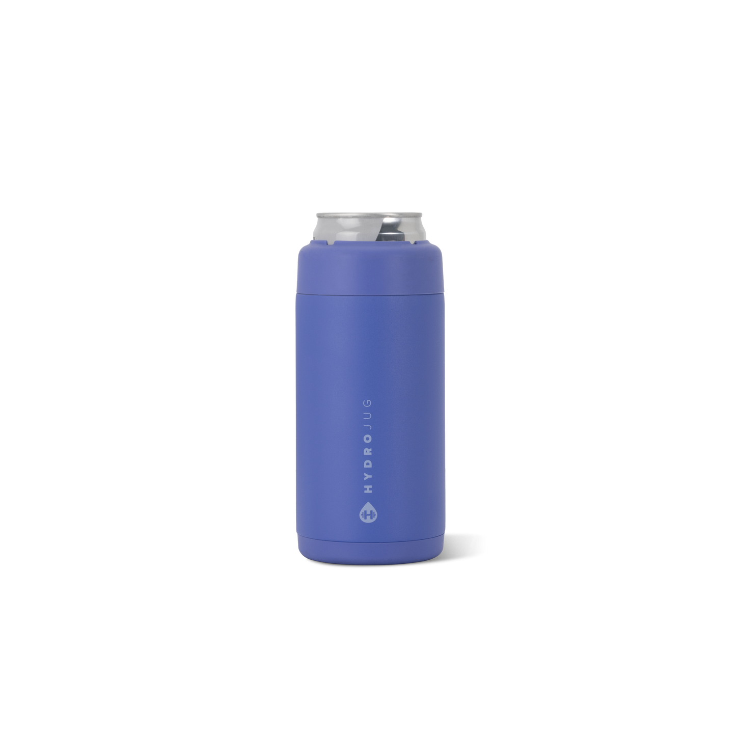 berry-pop-12oz-355ml-j1 SlimCan-BerryPop-1WPI.png