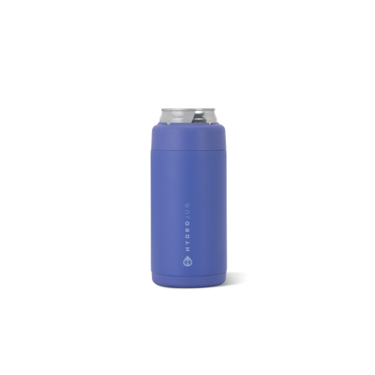 berry-pop-12oz-355ml-j1 SlimCan-BerryPop-1WPI.png