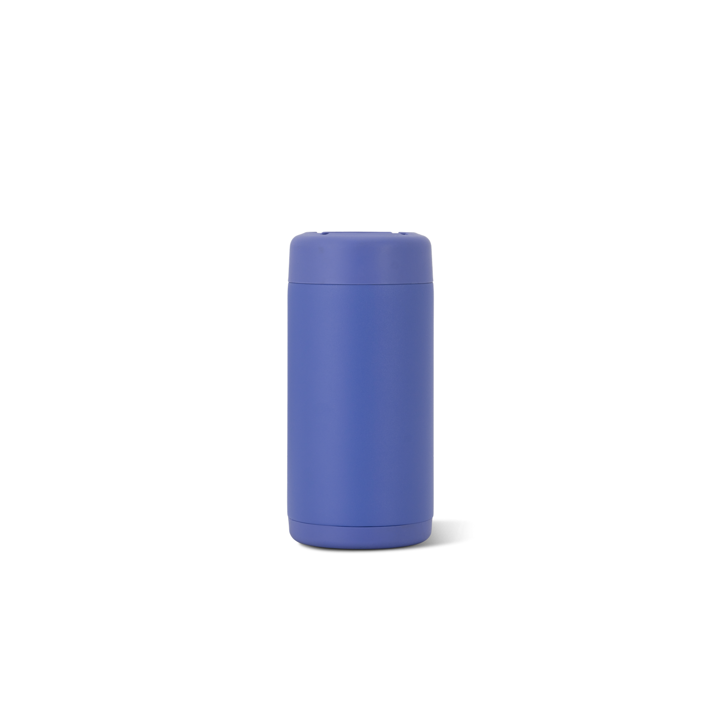 berry-pop-12oz-355ml-j1 SlimCan-BerryPop-4WPI.png