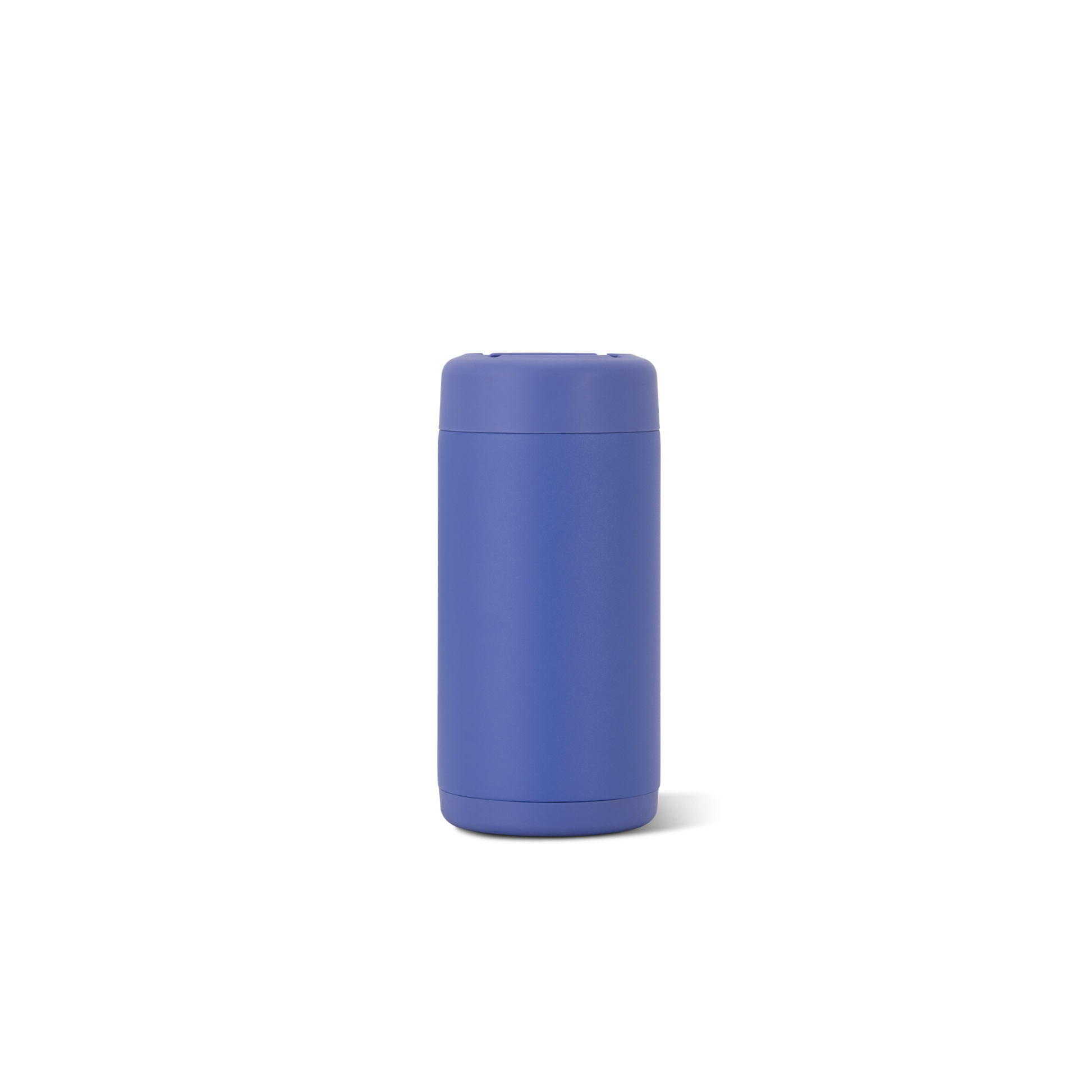 berry-pop-12oz-355ml-j1 SlimCan-BerryPop-4WPI.png