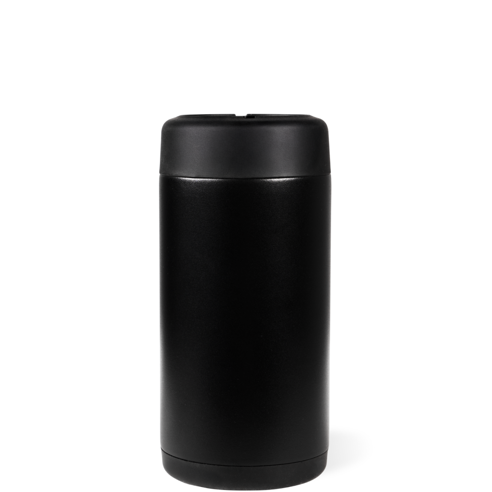 black-12oz-355ml-b3 SlimCan-Black4-WPI.png