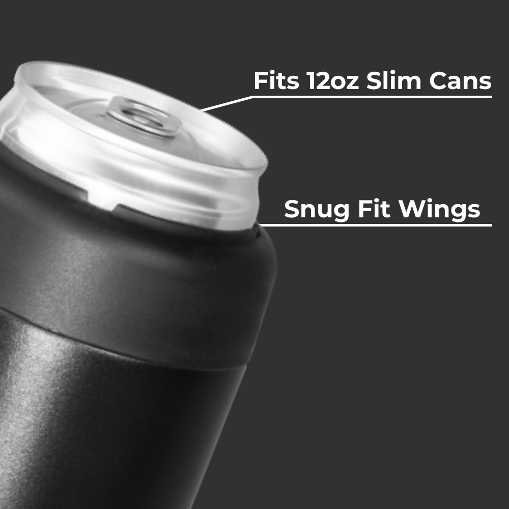 black-12oz-355ml-b3 SlimCan-Black6-WPI.png