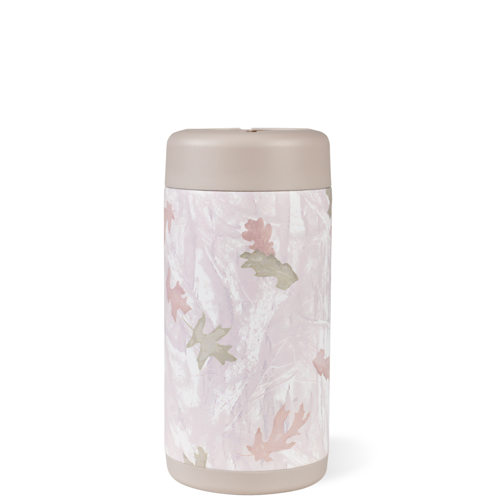 camo-12oz-355ml-g9 SlimCan-Camo4-WPI.png