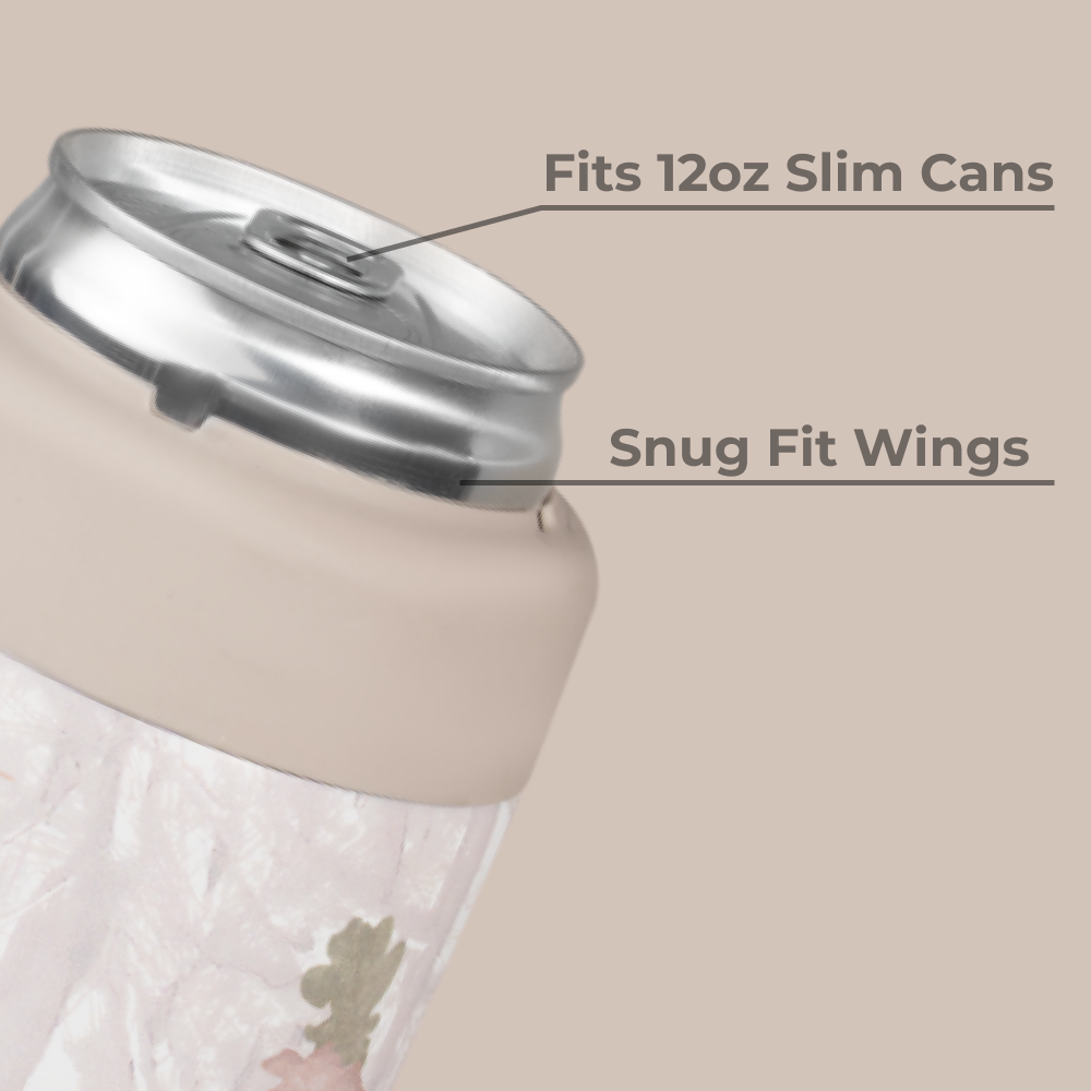 camo-12oz-355ml-g9 SlimCan-Camo6-WPI.png