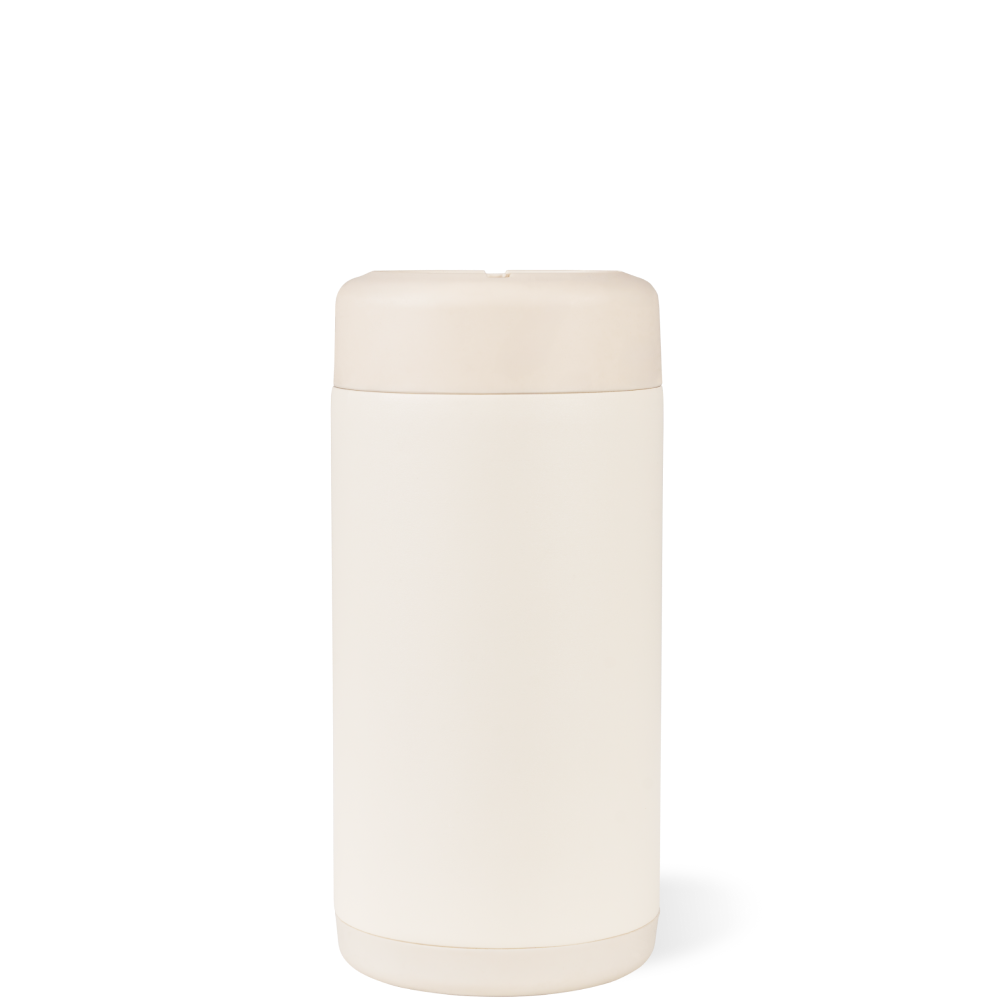 cream-12oz-355ml-u3 SlimCan-Cream4-WPI.png