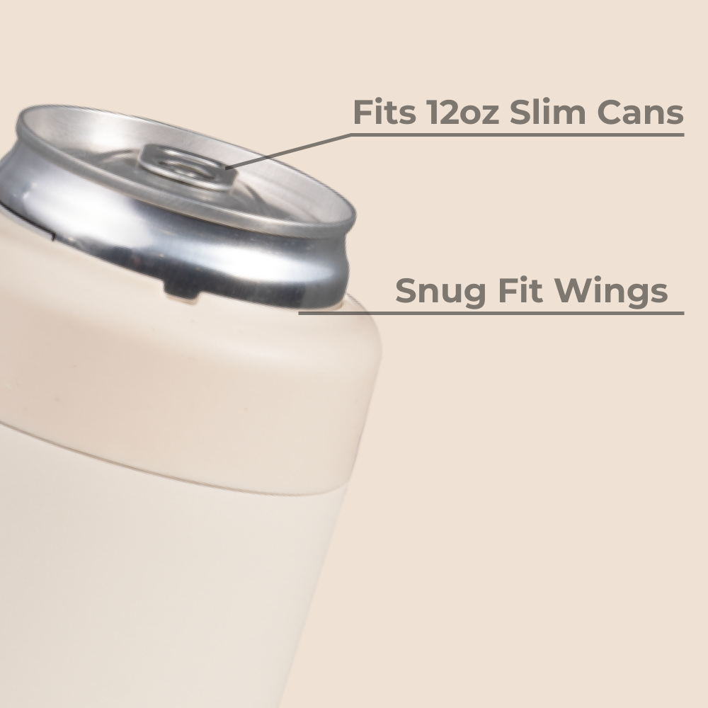 cream-12oz-355ml-u3 SlimCan-Cream6-WPI.png