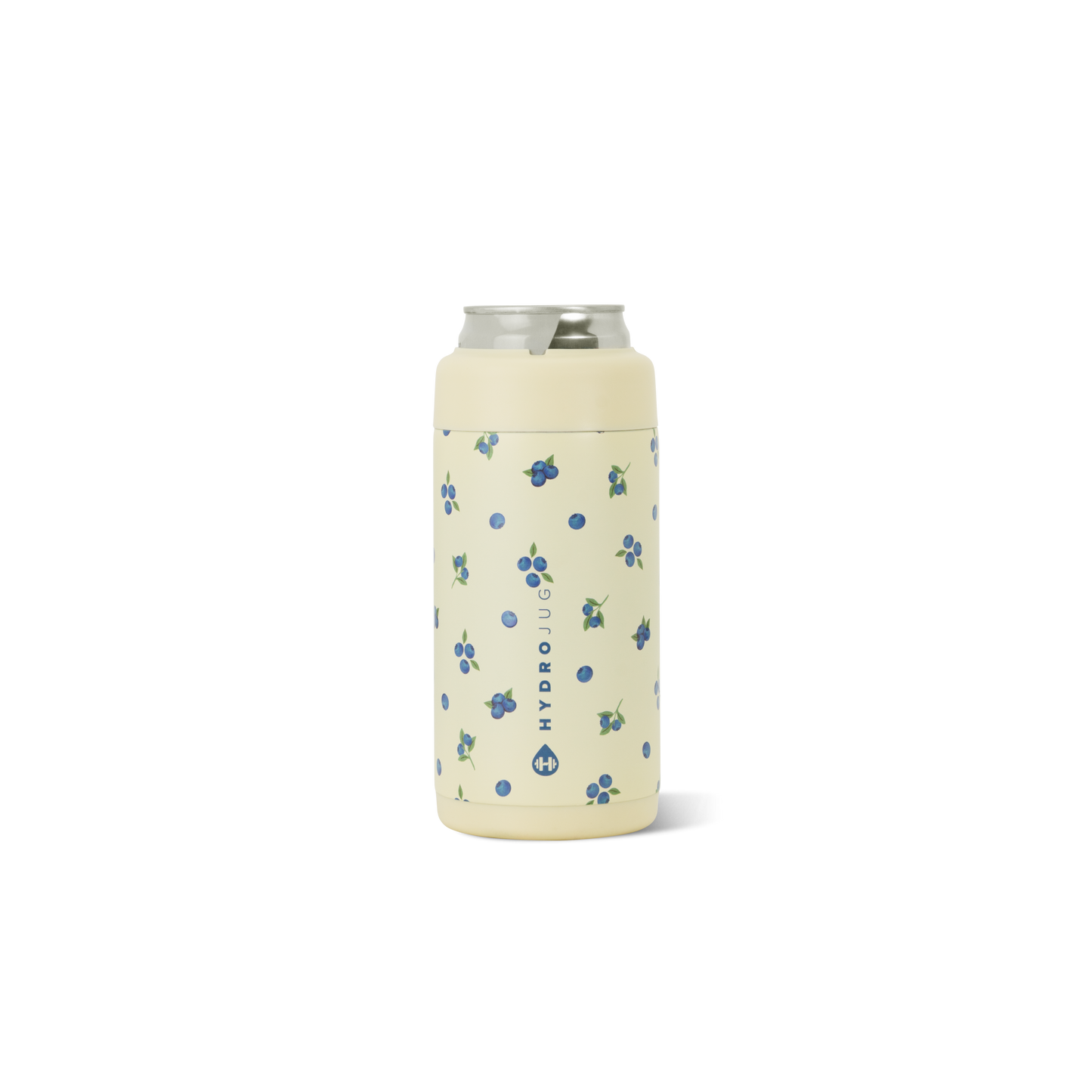 freshly-pick-d-12oz-355ml-z1 SlimCan-FreshlyPick_d-1WPI.png
