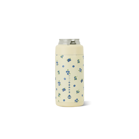freshly-pick-d-12oz-355ml-z1 SlimCan-FreshlyPick_d-1WPI.png