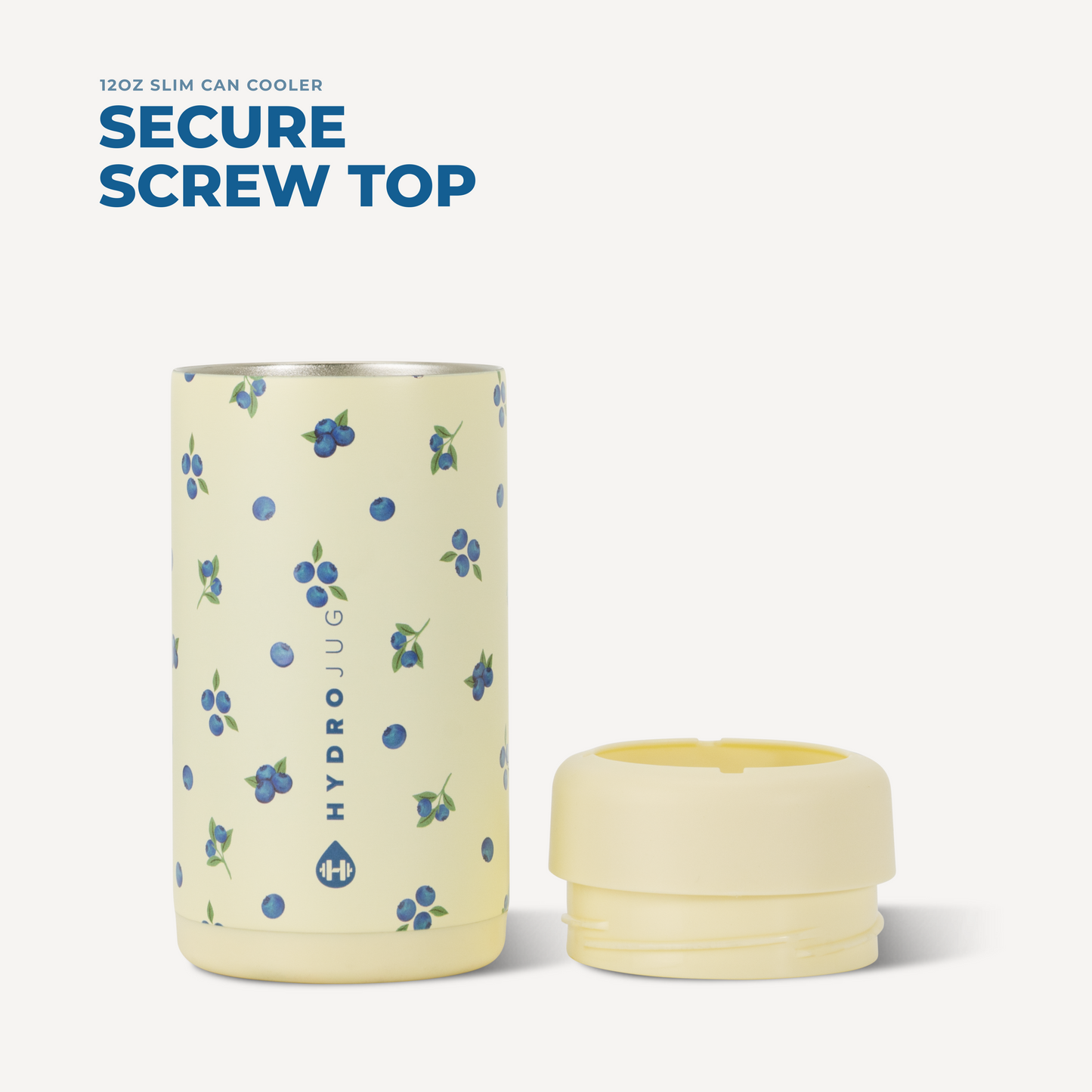 freshly-pick-d-12oz-355ml-z1 SlimCan-FreshlyPick_d-2WPI.png