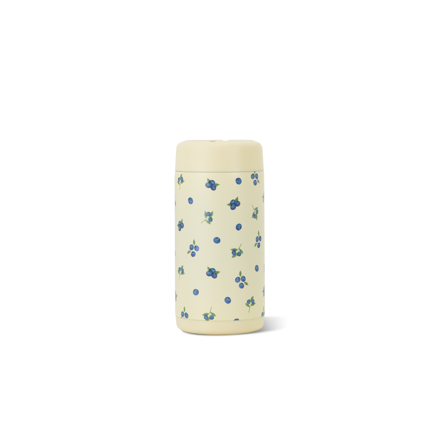 freshly-pick-d-12oz-355ml-z1 SlimCan-FreshlyPick_d-4WPI.png