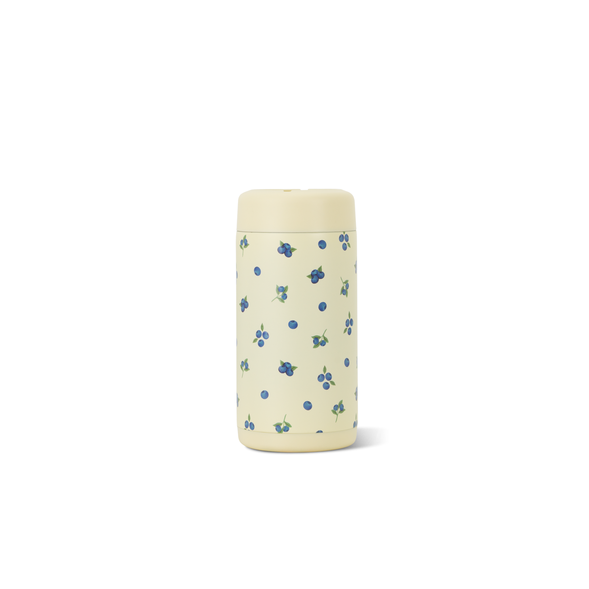 freshly-pick-d-12oz-355ml-z1 SlimCan-FreshlyPick_d-4WPI.png