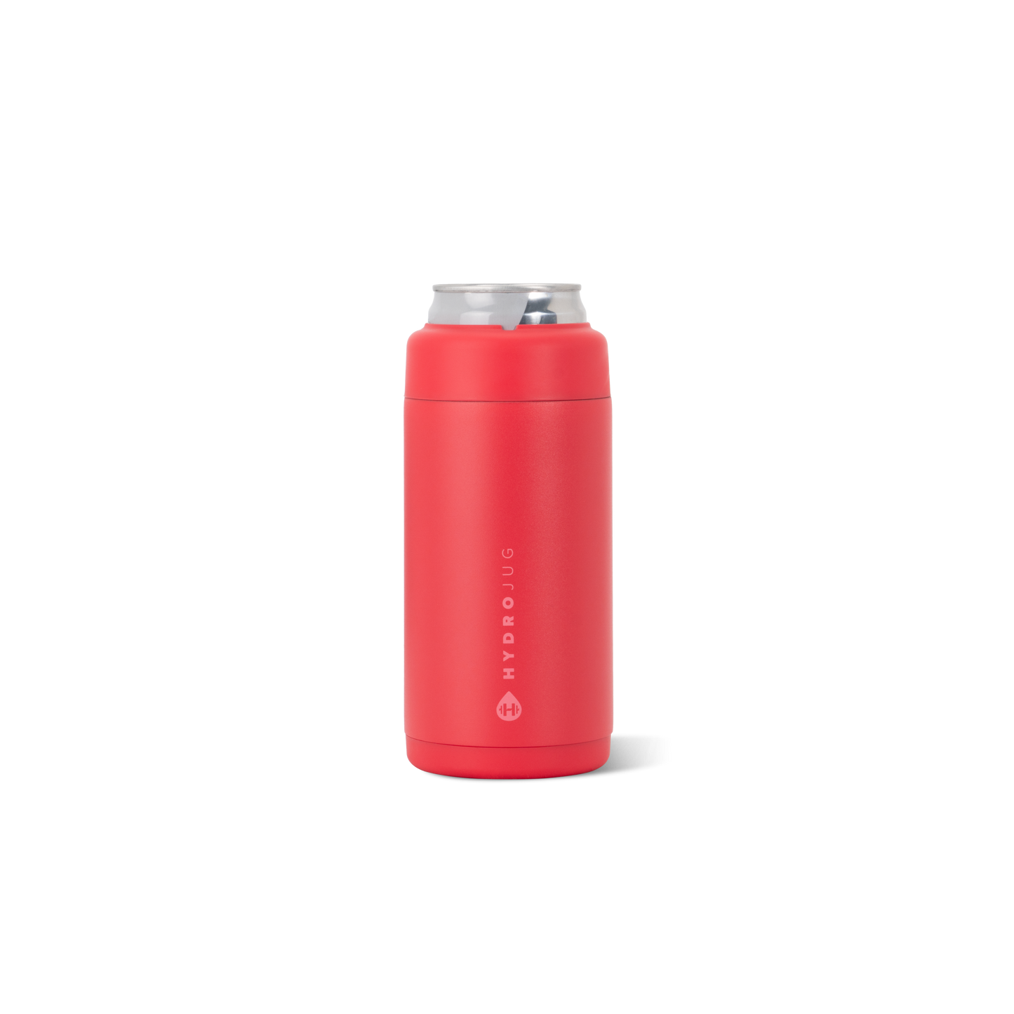 fruit-punch-12oz-355ml-c8 SlimCan-FruitPunch-1WPI.png